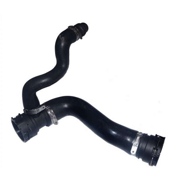 E60 Radiator Hose - Top