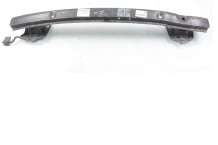 E87 Front  Bumper Stiffner 2004-2010