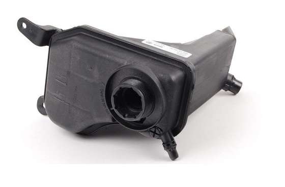 E87 Radiator Expansion Tank Petrol 2004-2010 (n54 Engine)