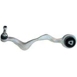E90 Control Arm + Ball Joint Upper Rhs 2004 - 2010 / E87