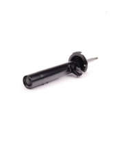 E87 Front Shock - Right 2004-2010