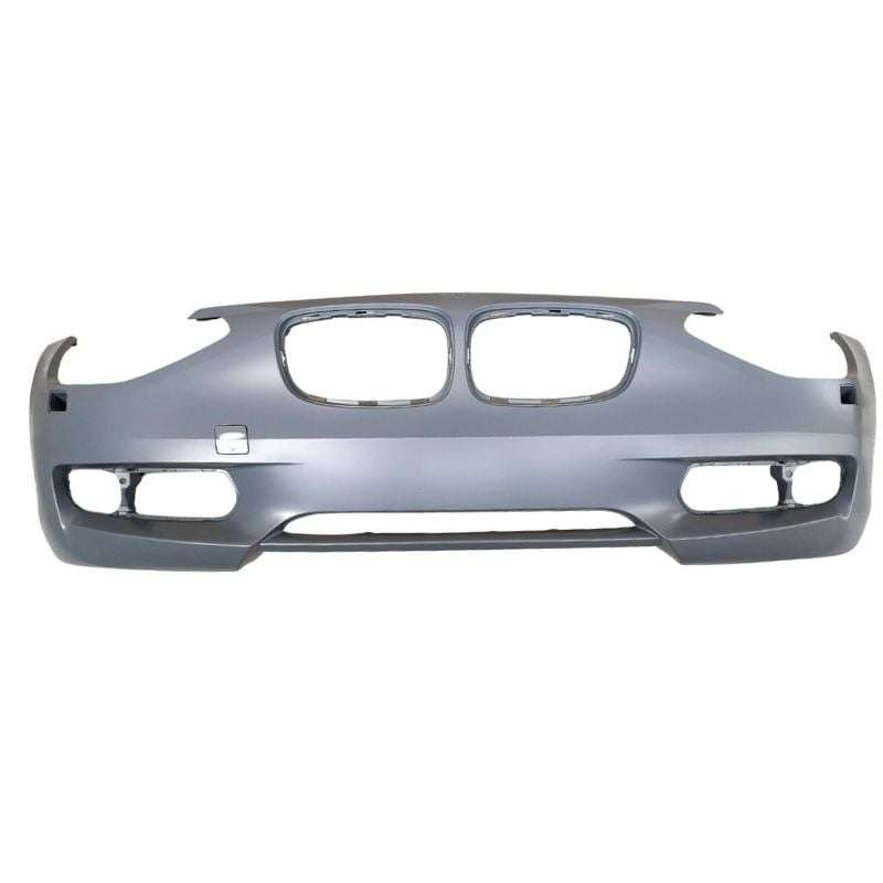 F20 Front Bumper + Washer Holes 2011-2015