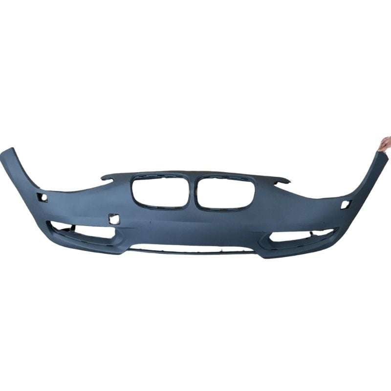 F20 Front Bumper + Washer Holes 2011-2014