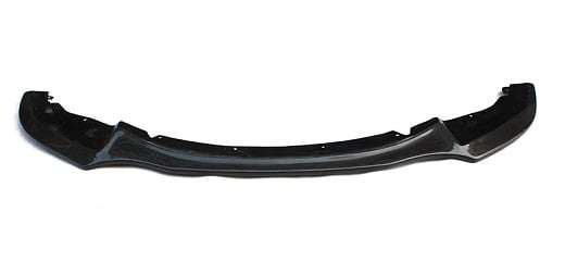 F20 Front Bumper Stiffener - Upper 2011-2019