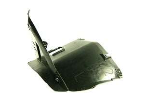 F20 Front Fender Linner Lower F.lhs 2011+