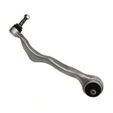 F20 Front Control Arm+ Ball Joint Lower Right / F30   2011
