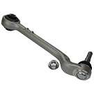 F20 Control Arm+ Ball Joint Rear Left / F30 2011-