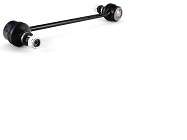 F30 Front Stabilizer Link Metal Rh 12-