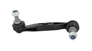 F20 Rear Stabilizer Link Left 2011-2015