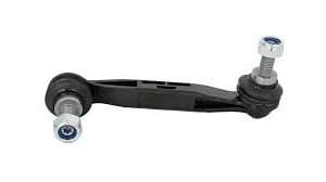 F20 Rear Stabilizer Link Right 2011-2015