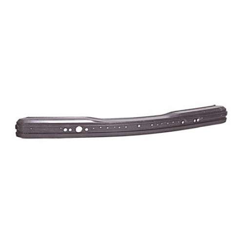 E36 Front Bumper Stiffener / Reinforcement Plastic 1991-1998