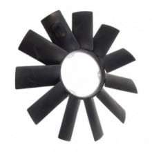 E36 Fan Blade 3 Hole For E30/e346