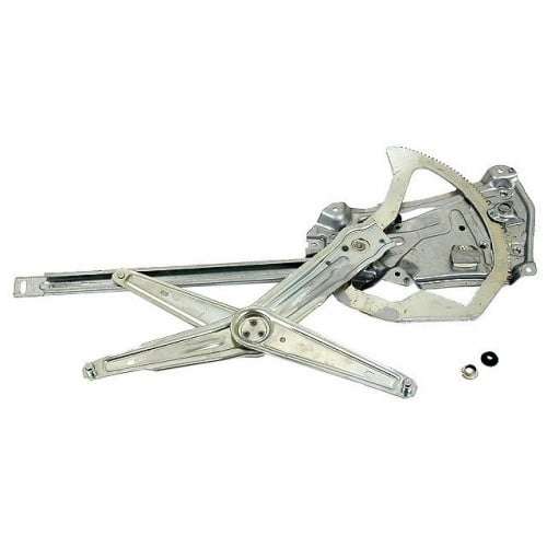 E36 Rear Window Mechanism Right 1991-1998