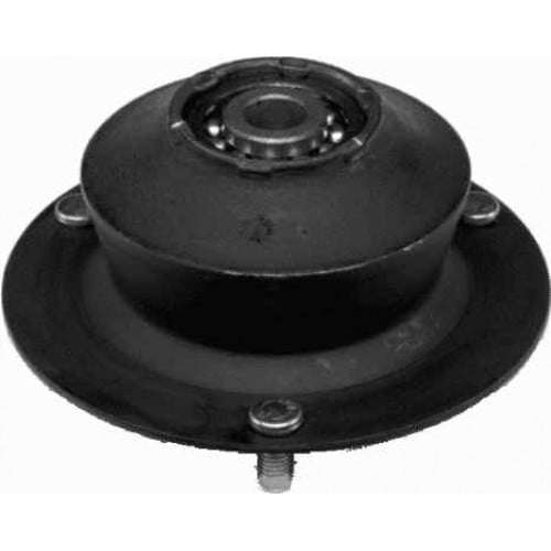 E36 Front Shock Top Mounting Set 1991-1998