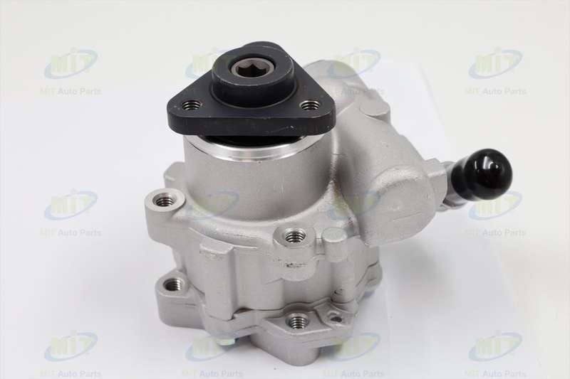 Bmw 3 Series E36 Power Steering, Pump 318 M42/m43/m44 92-98