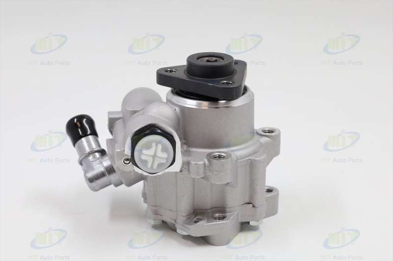 Bmw 3 Series E36 Power Steering, Pump 318 M42/m43/m44 92-98