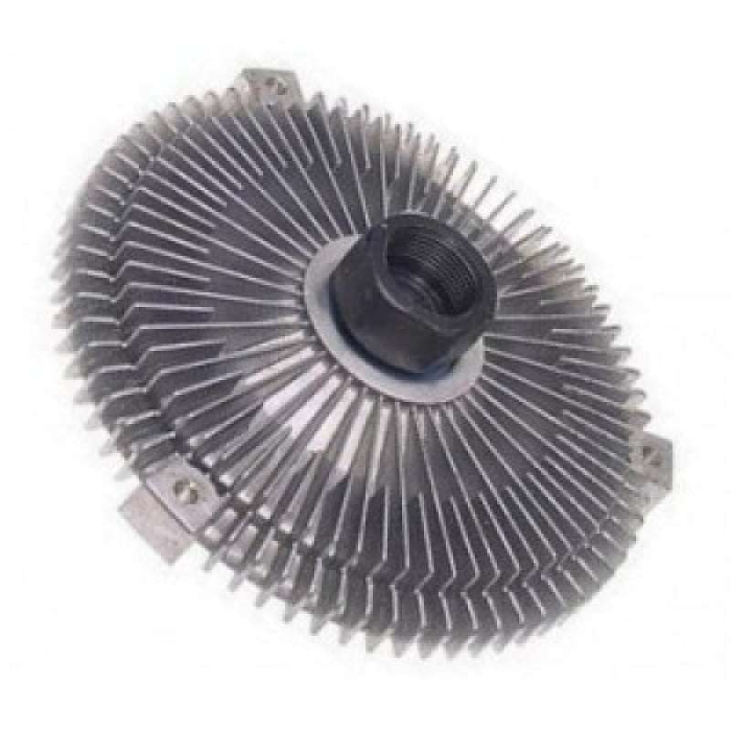 E30 / E36 / E46 Fan Clutch 3 Hole