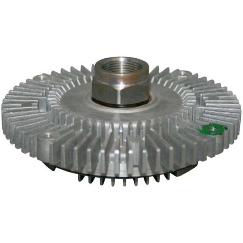 E30 / E36 / E46 Fan Clutch 3 Hole