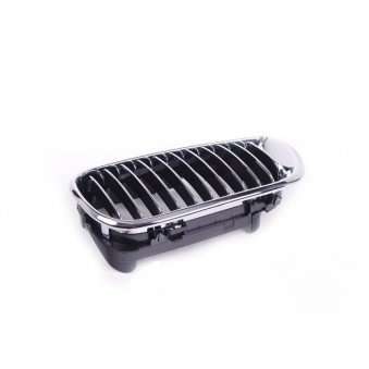 E46 Kidney Grill Rhs 1999-2001 (pre Facelift)