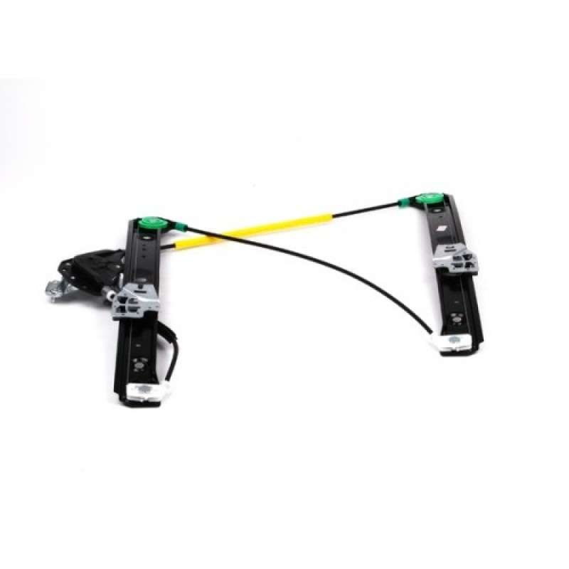 E46 Front Window Mechanism Electric Rhs 1999-2004