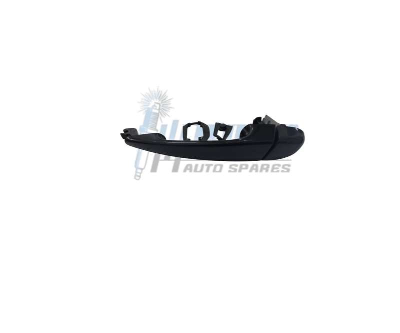 E46 Door Handle Rear Outer Rhs 1999-2001