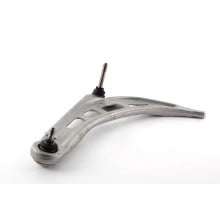 E46 Front Lower Control Arm+ball Joint Left 1999 -2005