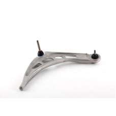 E46 Front Lower Control Arm+ball Joint Right 1999 -2005