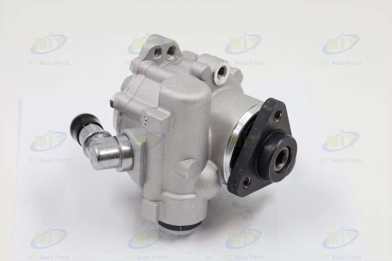 Bmw 3 Series E46 Power Steering, Pump 320/23/25/28 M52 Early Model, 99-01