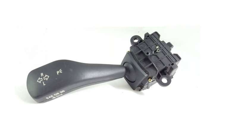 E46 Indicator Switch 1999-2004