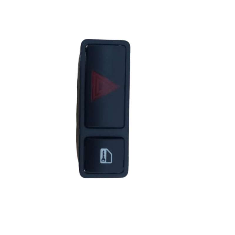 E46 Hazard Switch 1999-2004