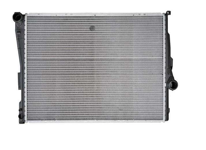 E46 Radiator Manual Petrol/diesel 1999-2004 (no Hole)