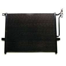 E46 Condensor 1999-2005