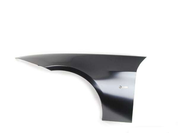 E90 Front Fender + Hole Lhs 2005-2011