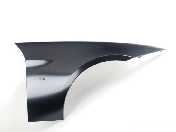 E90 Front Fender + Hole Rhs 2005-2011