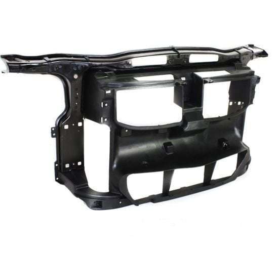 E90 Radiator Cradle 2005-2008