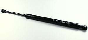 E90 Boot Shock Rh=lh 2005-2011