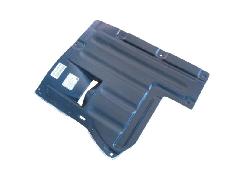 E90 Rear Lower Engine Cover - Petrol (manual Transmission) 2005-2011