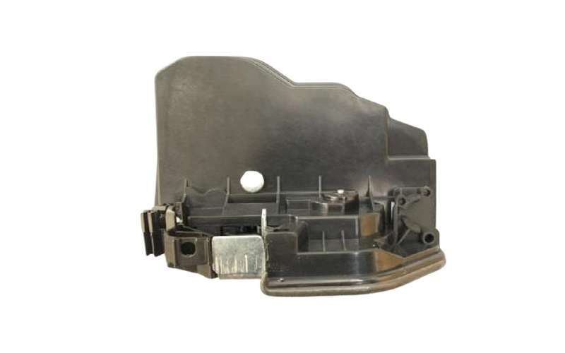 E90 Rear Door Lock Mechanism - Left /f30 / F20