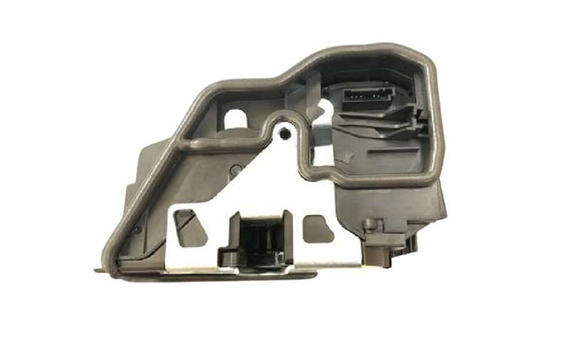 E90 Rear Door Lock - Right F30 / F20