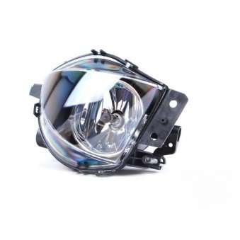 E90 Fog Light Left 2009-2011