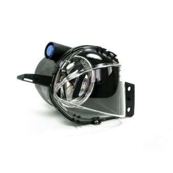 E90 Fog Light Right 2009-2011
