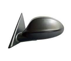 E90 Door Mirror + Ht Electric Lhs 2009-2011