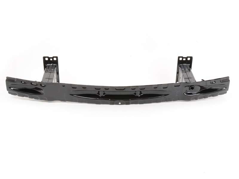 E90 Front Bumper Stiffner Ear=lat 2009-2011