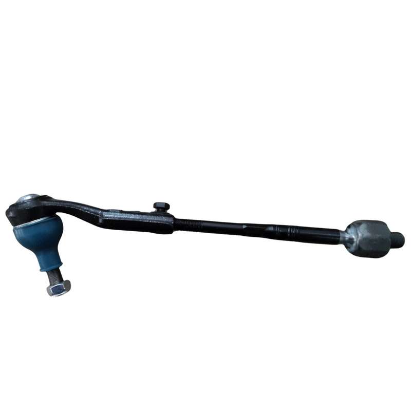 E90/e87 Tie Rod + Rack  End Lh 2005-2011