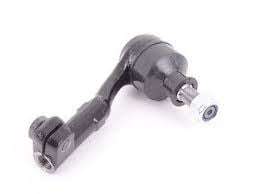 E90/e87 Tie Rod + Rack End Rh 2005-2011