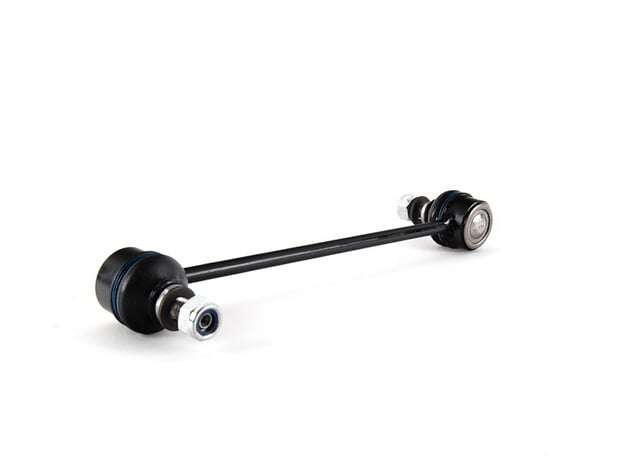E90 Front Stabilizer Link Metal Rh 2005-2011