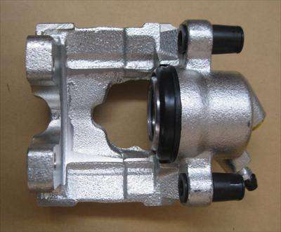 Bmw 3 Series E90 Front Brake Caliper 320 Lh Late Model, 09-11 >1 Series E87 >1 Series E82 >1 Seri...