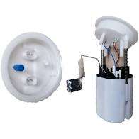 E90 Fuel Pump And Gauge  05 - 11