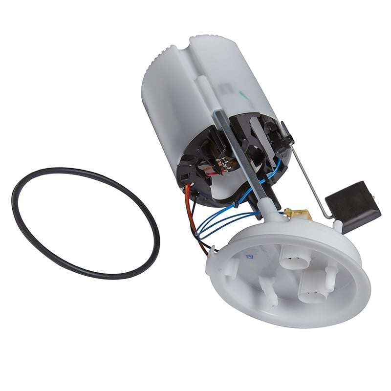 E90 Fuel Pump + Gauge 2.3-3.0t 2005-2011