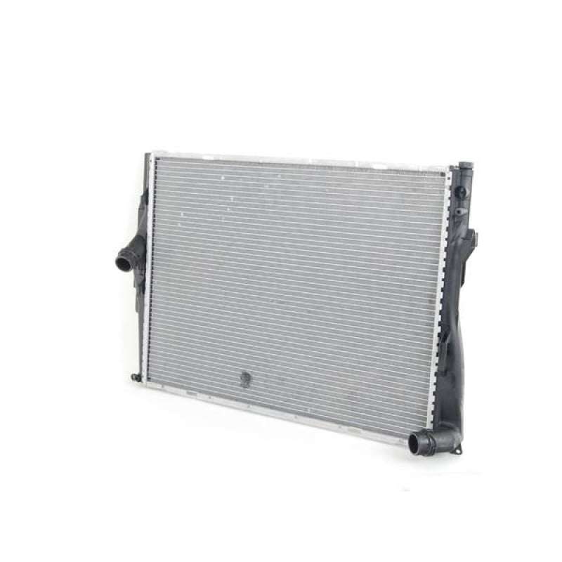 E90 Radiator 6 Cylinder Petrol 2.3/2.5/3.0 2005-2011